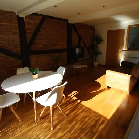 Monkeys House. Appartamento *